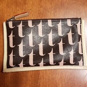 5/$25 Jana Feifer coin purse T
